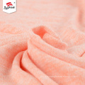 Price Custom Poly Rayon Wholesale Cotton Knit Fabric